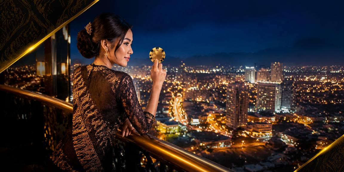 paito harian Open paito harian casino and play live tables in seconds